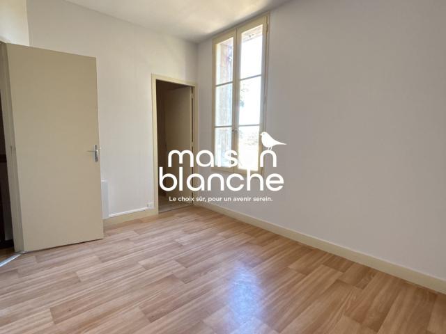 Location House Rue du Petreau, Abzac