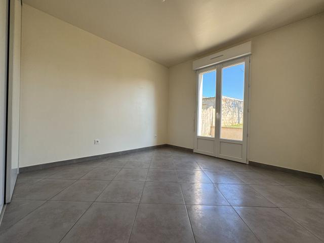 Location House Rue du Perray, Ballainvilliers