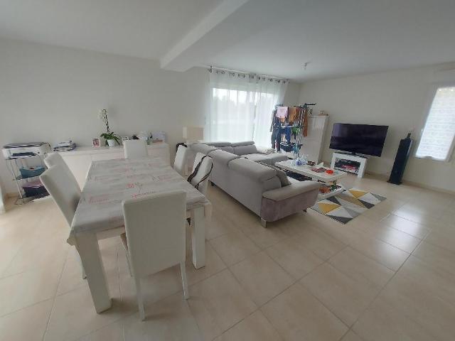 Location House Rue du Pigeonnier, Lalbenque