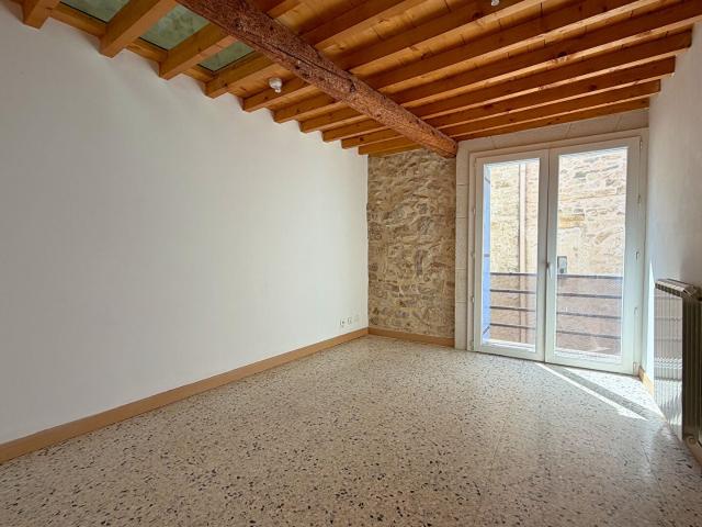 Location House Rue du Planel, Grabels