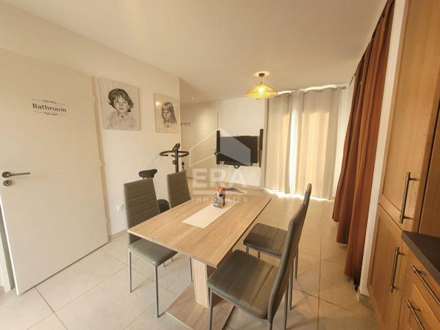 Location House Rue du Touya, Lescar