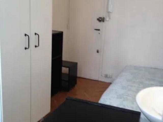 Location House Rue du Théâtre, Paris