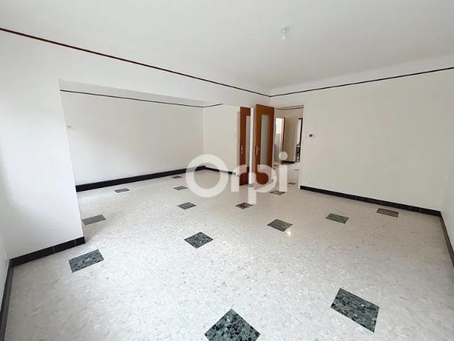 Location House Rue du Tivoli, Dombasle sur Meurthe