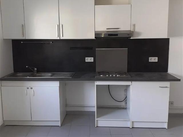 Location House Rue du Vieux Port, Saint Jean de Blaignac