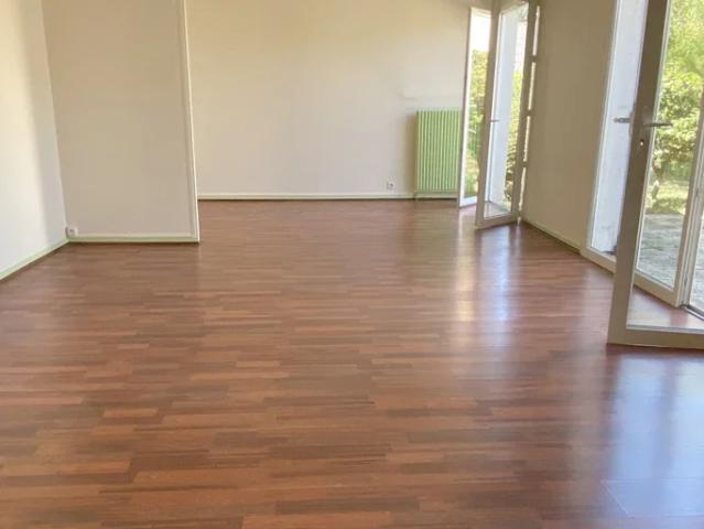 Location House Rue du Village d'Anjou, Angers