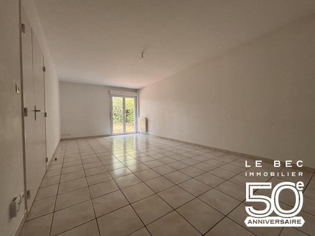 Location House Rue du Zéphyr, Saint Avé