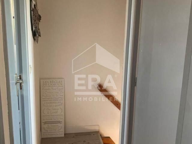 Location House Rue Dubos, Villenave d'Ornon
