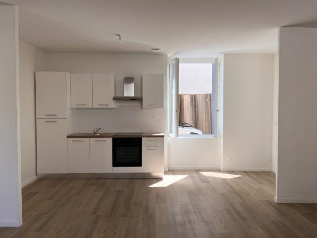 Location House Rue Dubreuil, Tarare