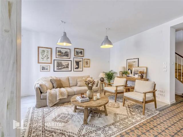 Location House Rue Ducau, Bordeaux