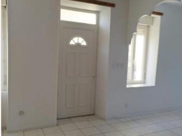 Location House Rue duffour dubergier, Bordeaux