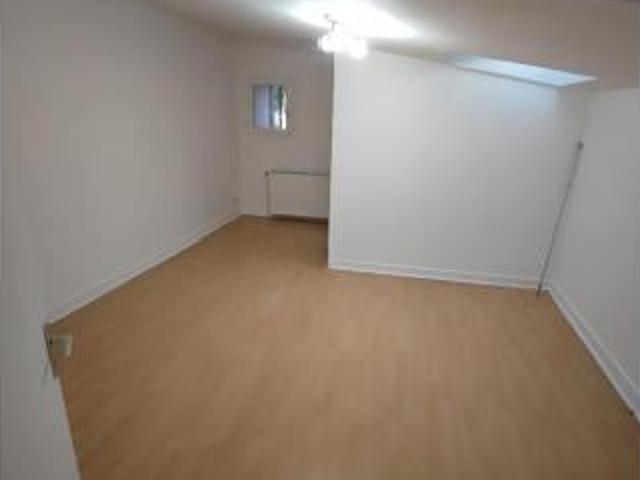 Location House Rue duffour dubergier, Bordeaux