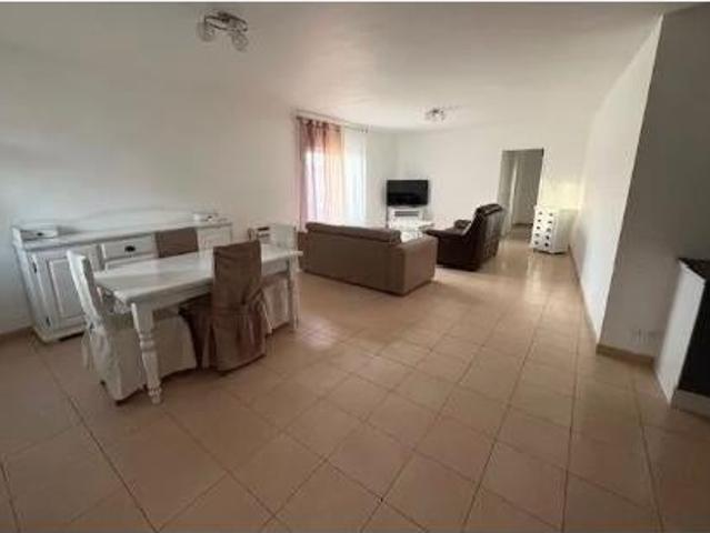 Location House Rue duffour dubergier, Bordeaux