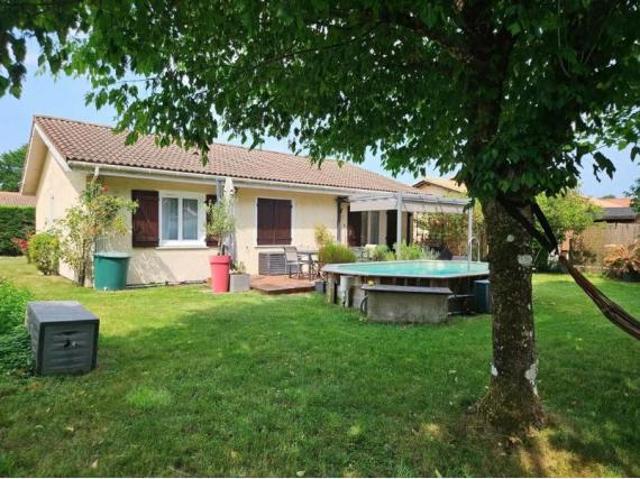 Location House Rue duffour dubergier, Bordeaux