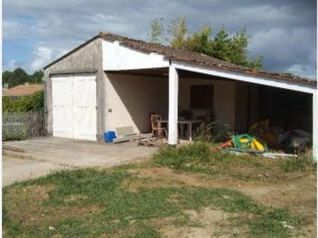 Location House Rue duffour dubergier, Bordeaux