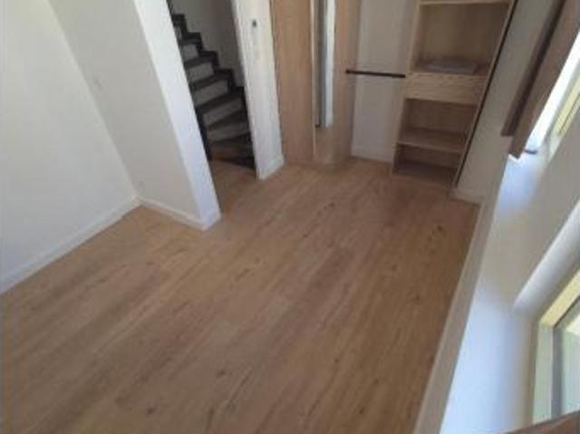 Location House Rue duffour dubergier, Bordeaux