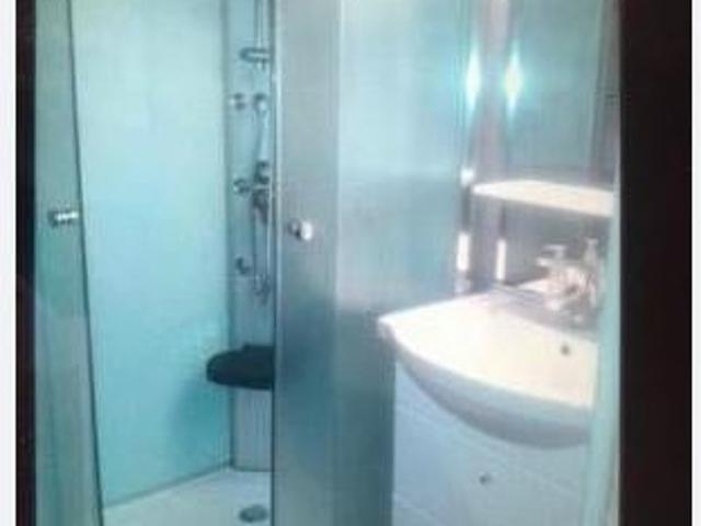 Location House Rue duffour dubergier, Bordeaux