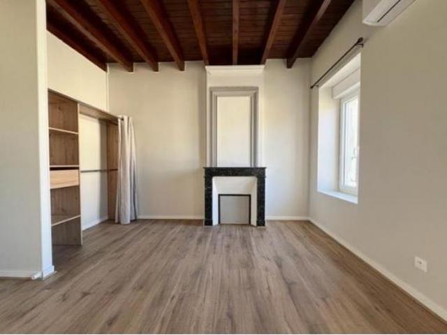 Location House Rue duffour dubergier, Bordeaux