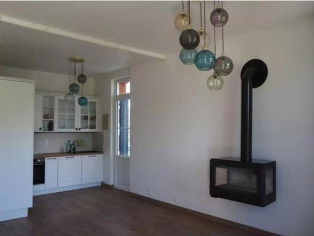 Location House Rue duffour dubergier, Bordeaux