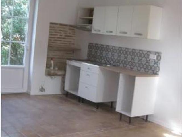 Location House Rue duffour dubergier, Bordeaux