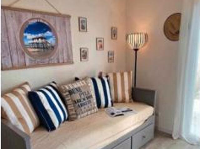 Location House Rue duffour dubergier, Bordeaux