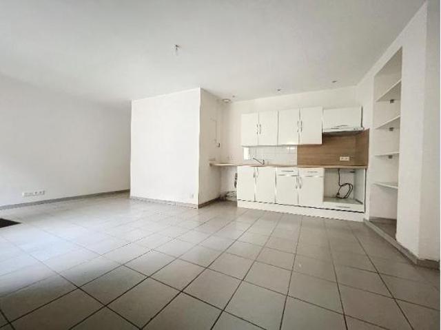 Location House Rue duffour dubergier, Bordeaux