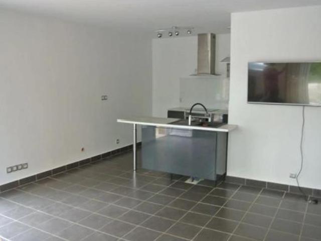 Location House Rue duffour dubergier, Bordeaux