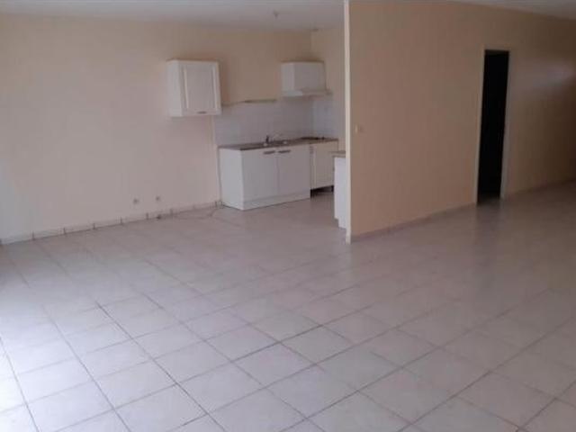 Location House Rue duffour dubergier, Bordeaux