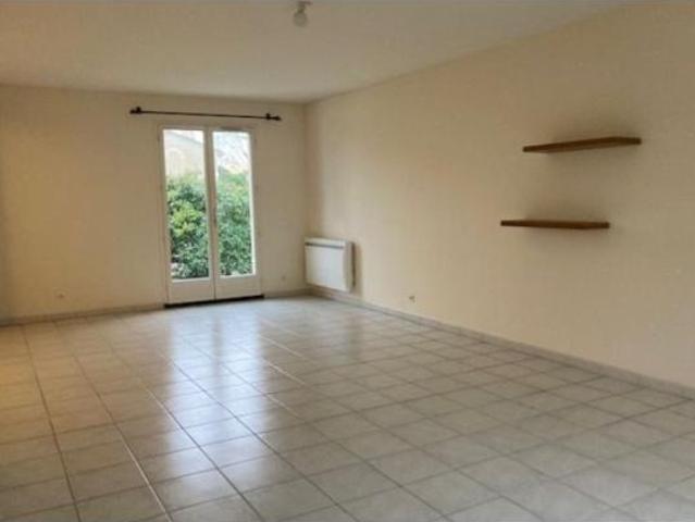 Location House Rue duffour dubergier, Bordeaux