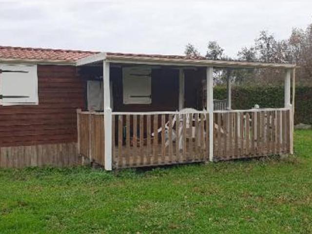 Location House Rue duffour dubergier, Bordeaux