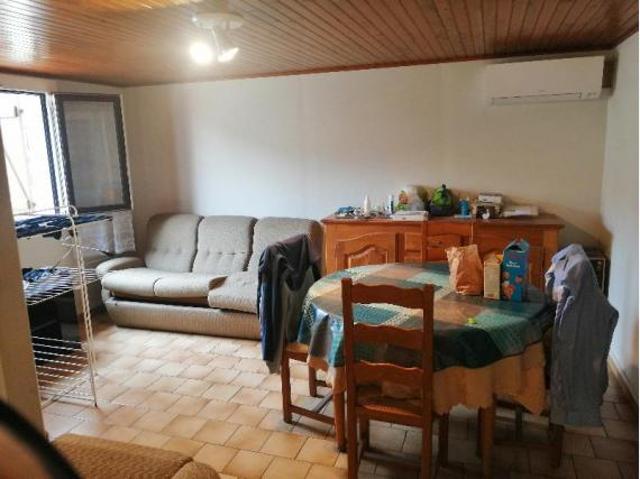 Location House Rue duffour dubergier, Bordeaux
