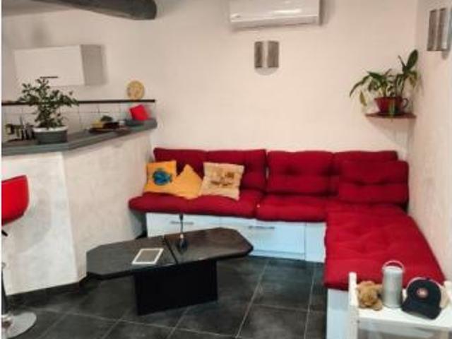 Location House Rue duffour dubergier, Bordeaux