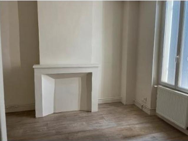 Location House Rue duffour dubergier, Bordeaux