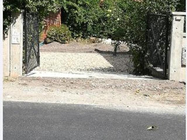 Location House Rue duffour dubergier, Bordeaux