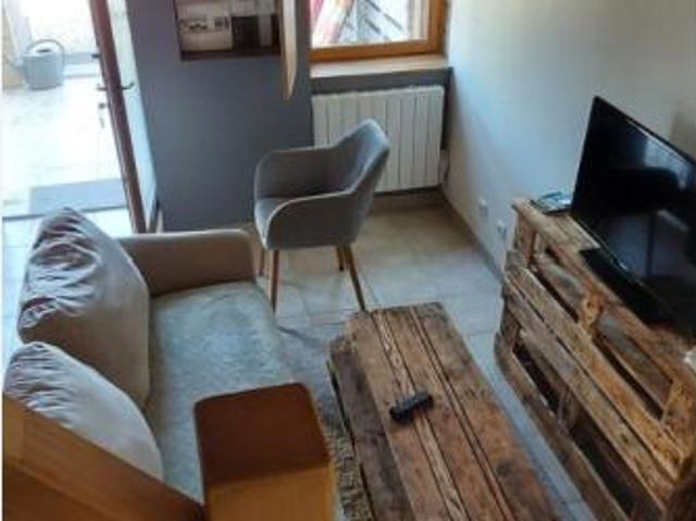 Location House Rue duffour dubergier, Bordeaux