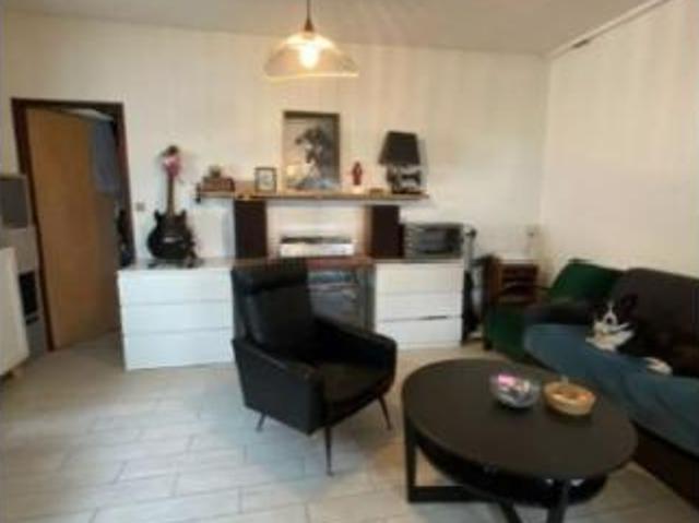 Location House Rue duffour dubergier, Bordeaux