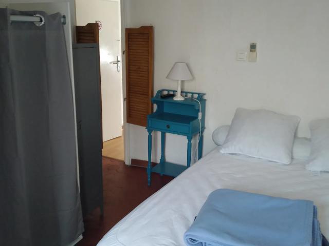 Location House Rue Émile Zola, Marseille