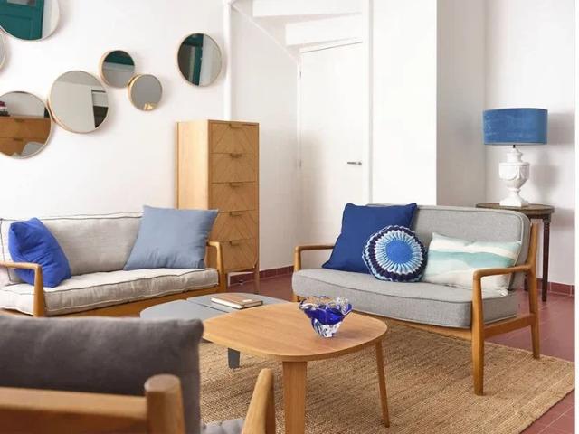 Location Appartement Rue Edison, Bruay la Buissière