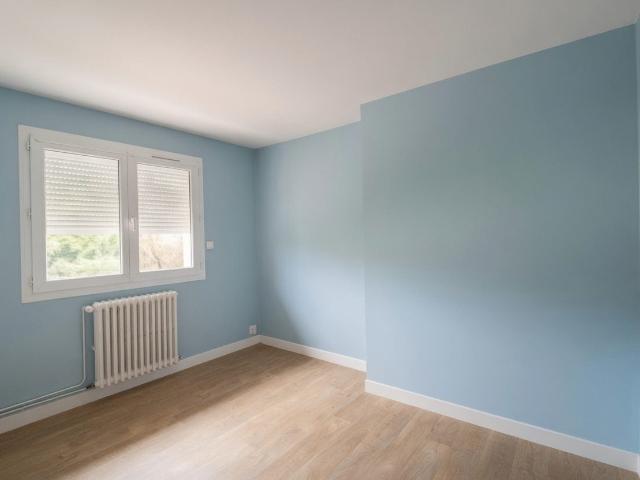 Location House Rue Edmond Rostand, Montauban