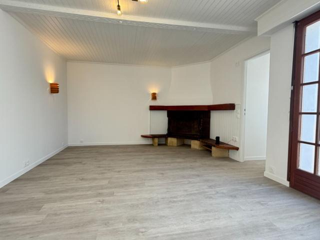 Location House Rue Édouard Branly, Savigny sur Orge