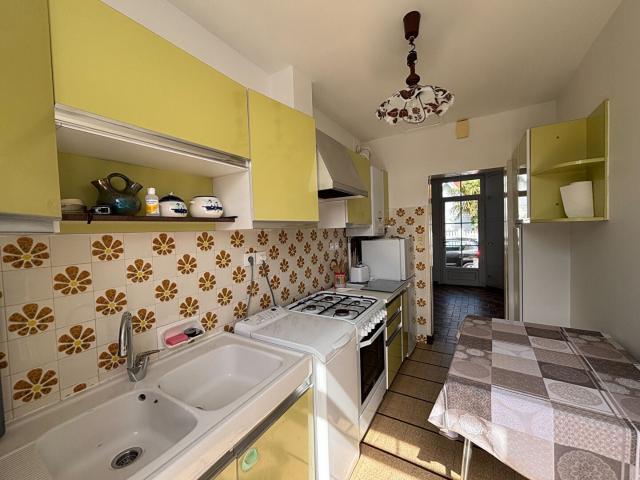 Location House Rue Édouard Herriot, Saint Gilles Croix de Vie