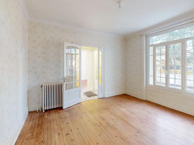 Location House Rue Edouard Petit, Saint Étienne