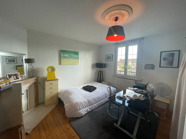 Location House Rue Ehrard de Nazelle, Villeneuve sur Aisne