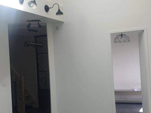 Location House Rue Eugène Varlin, Gennevilliers