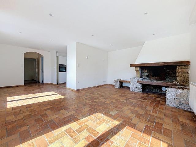 Location House Rue Félix Coquelle, Dunkerque
