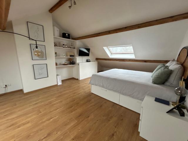 Location House Rue Fernand Guilbert, Lille