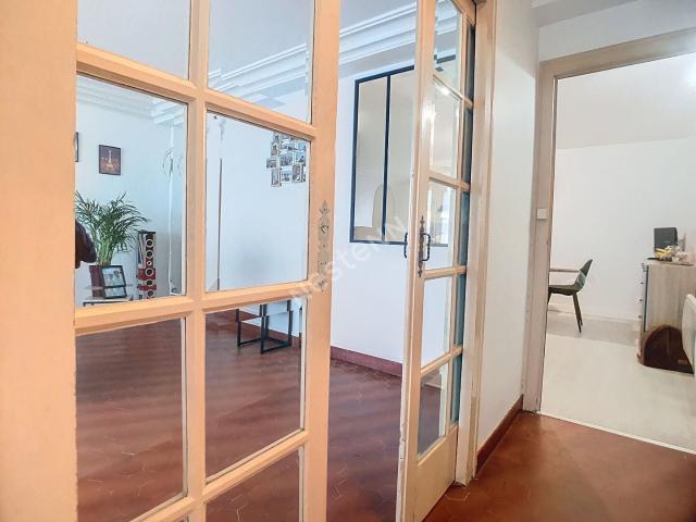 Location House Rue François Luneau, Vallet
