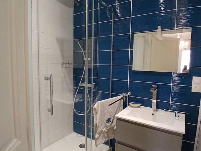 Location House Rue Haute Vienne, Limoges