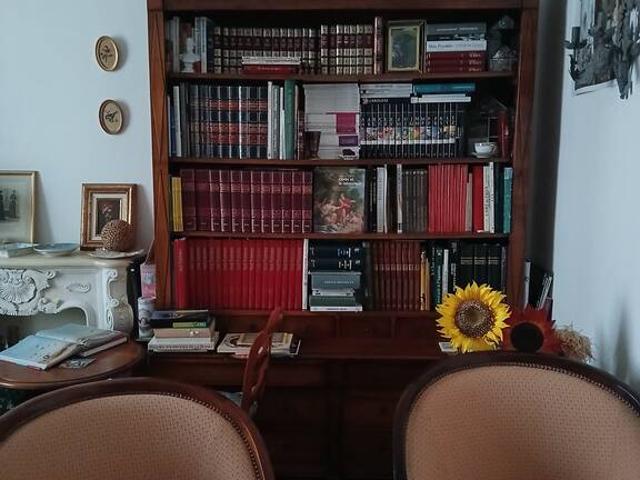 Location House Rue Haute Vienne, Limoges