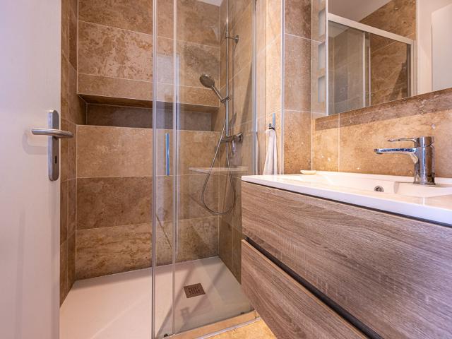 Location House Rue Henri Moissan, Lagord