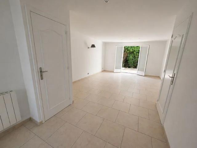 Location House Rue Impératrice Mathilde, Rouen